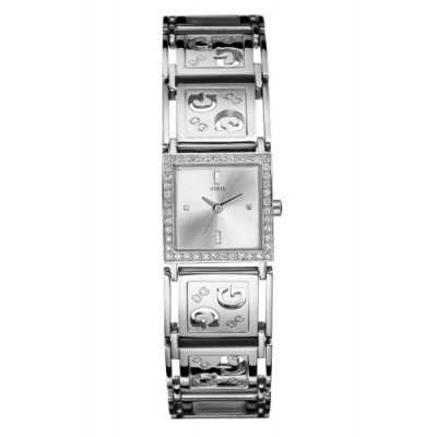 http://media.watcheo.fr/123-15446-thickbox/guess-w80007l1-montre-femme-montre-quartz-analogique-collection-g-perf-bracelet-en-acier-inoxydable.jpg