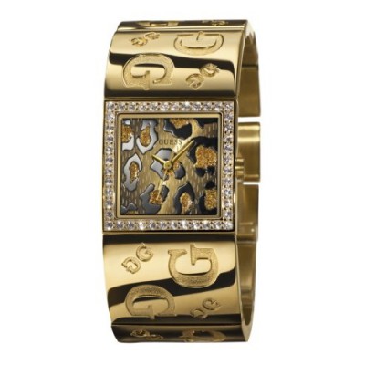 http://media.watcheo.fr/139-15463-thickbox/guess-w90222l1-montre-femme-montre-quartz-analogique-collection-g2g-animal-bracelet-en-acier-inoxydable.jpg