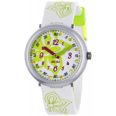 Swatch Montre Femme Ado Swatch Ado Garcon Montre Swatch Ado