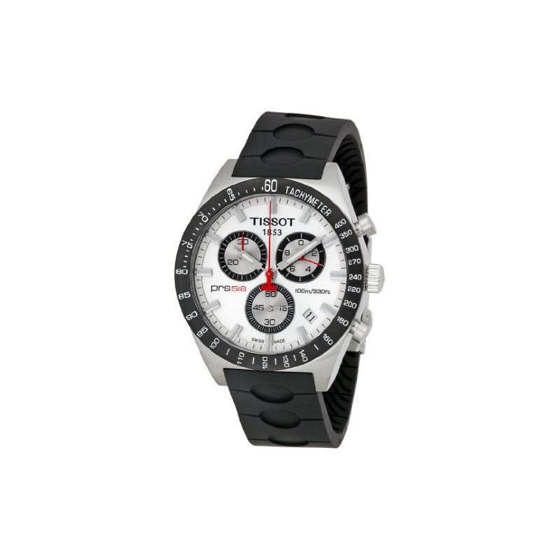 Montre Tissot T0444172703100 au Meilleur Prix avec Watcheo.fr