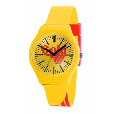 http://media.watcheo.fr/2118-12838-thickbox/gola-classic-glc-0001-montre-quartz-analogique-bracelet-plastique-jaune.jpg