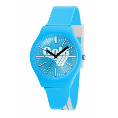 http://media.watcheo.fr/2129-12832-thickbox/gola-classic-glc-0007-montre-quartz-analogique-bracelet-plastique-bleu.jpg