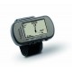 Garmin - Foretrex 301 - Montre GPS - Ecran LCD - Etanche - USB