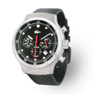 http://images.watcheo.fr/2154-12904-thickbox/lacoste-2010322-montre-homme-quartz-analogique-chronographe-bracelet-en-caoutchouc-noir.jpg