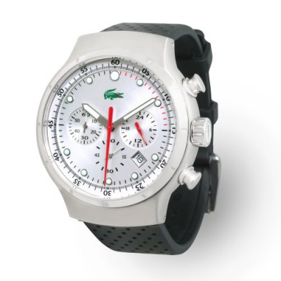 http://media.watcheo.fr/2156-12908-thickbox/lacoste-2010321-montre-homme-quartz-analogique-chronographe-bracelet-en-caoutchouc-noir.jpg