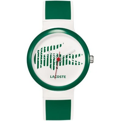 http://images.watcheo.fr/2164-4757-thickbox/lacoste-goa-2010569-montre-homme.jpg