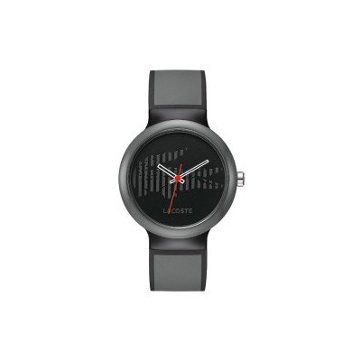 http://static.watcheo.fr/2165-12875-thickbox/lacoste-goa-2010568-montre-homme.jpg