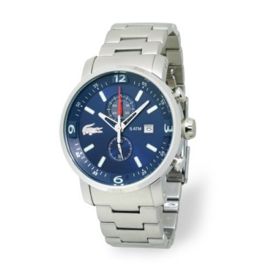 http://static.watcheo.fr/2166-12874-thickbox/lacoste-2010342-mainsail-montre-homme-quartz-analogique-chronographe-bracelet-en-acier.jpg