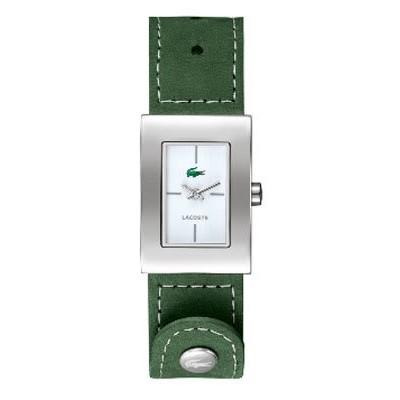 http://images.watcheo.fr/2176-4769-thickbox/lacoste-socoa-2000573-montre-femme.jpg