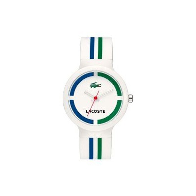 http://static.watcheo.fr/2184-12676-thickbox/lacoste-goa-2010571-montre-homme.jpg