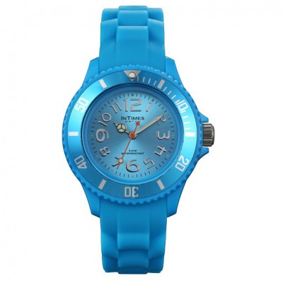 http://images.watcheo.fr/3014-17251-thickbox/montre-intimes-watch-enfant-bleu-silicone-it-038.jpg