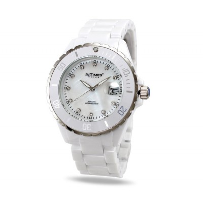 http://static.watcheo.fr/3051-17322-thickbox/montre-intimes-watch-blanc-swarovski-it-063.jpg