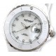 Montre Intimes Watch Blanc Swarovski - IT-063