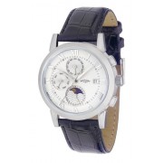 Montre Rotary GS02377/01 Homme