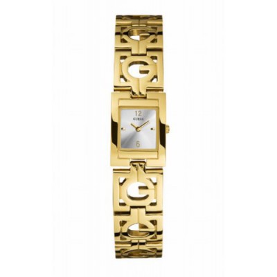 http://static.watcheo.fr/43-15346-thickbox/guess-w85060l1-montre-femme-quartz-analogique-bracelet-dora-copy.jpg