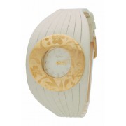 Kahuna - KLS-0088L - Montre Femme - Bracelet