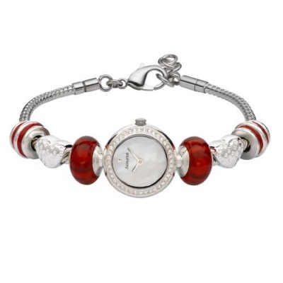 http://images.watcheo.fr/858-1242-thickbox/accurist-charmed-by-accurist-lb1621r-ladies-charmed-watch-limited-edition-red.jpg