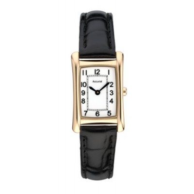 http://media.watcheo.fr/868-10954-thickbox/accurist-ls661-montre-femme-quartz-analogique-bracelet-cuir-noir.jpg