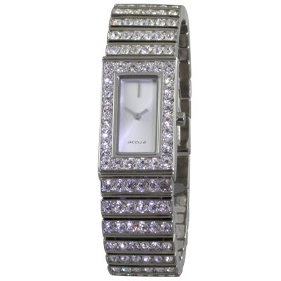 http://images.watcheo.fr/880-1264-thickbox/accurist-a2-24100-montre-femme-quartz-analogique-bracelet-argent.jpg