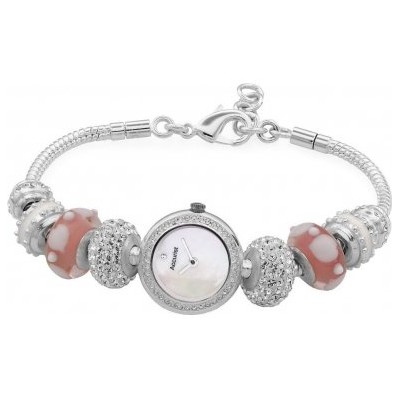http://images.watcheo.fr/881-10963-thickbox/accurist-ladies-charm-watch-lb1602p.jpg
