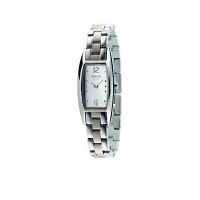 http://static.watcheo.fr/910-11001-thickbox/boccia-3166-01-montre-femme-quartz-analogique-bracelet-acier-inoxydable-blanc.jpg