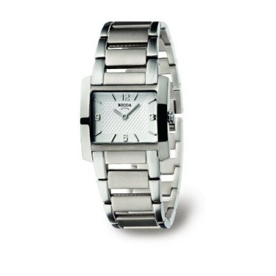 http://static.watcheo.fr/926-11032-thickbox/boccia-3155-03-montre-femme-quartz-analogique-bracelet-cuir-argent.jpg