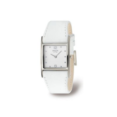 http://media.watcheo.fr/936-11052-thickbox/boccia-3160-01-montre-femme-quartz-analogique-bracelet-cuir-blanc.jpg