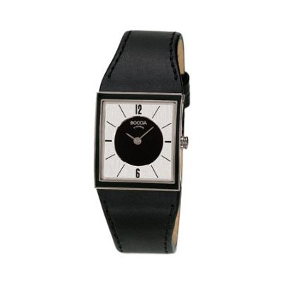 http://static.watcheo.fr/938-11054-thickbox/boccia-3148-04-montre-femme-quartz-analogique-bracelet-cuir-noir.jpg
