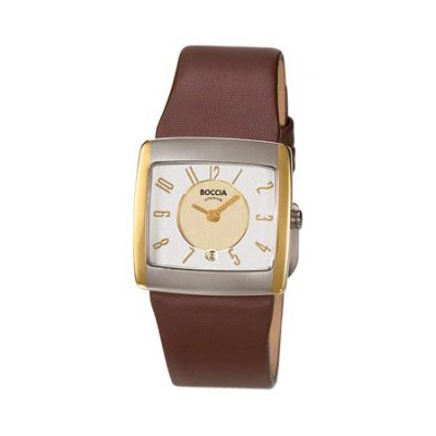 http://static.watcheo.fr/941-11057-thickbox/boccia-3150-02-montre-femme-quartz-analogique-bracelet-cuir-marron.jpg