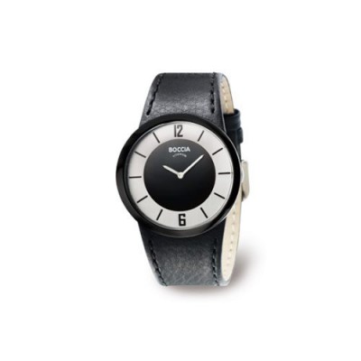 http://static.watcheo.fr/944-11060-thickbox/boccia-3161-01-montre-femme-quartz-analogique-bracelet-cuir-noir.jpg