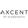 Montres Axcent of Scandinavia